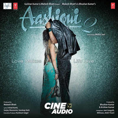 Rj Meets Aarohi-thumbnail