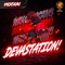 Devastation! - Motxai lyrics