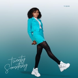 No Stress Vique & Ko'rale