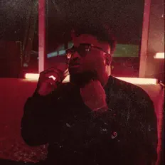 Ouça Y-Beezy, assista a videoclipes, leia a biografia, veja as datas das turnês e mais!