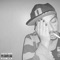 Grover (feat. D.Shod) - Ayceeonethirty lyrics