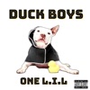 Duck Boys - Single