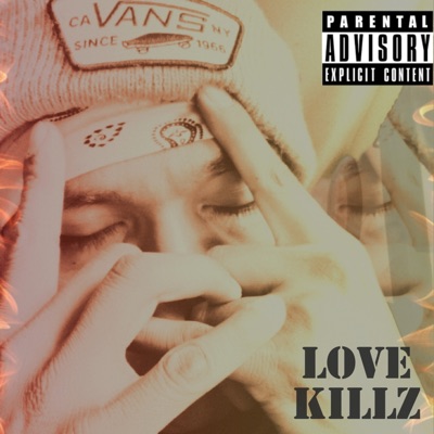 YNK' - Dangerously In Luv