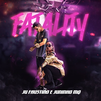 Fatality - Single