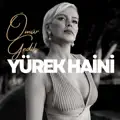 Yurek Haini