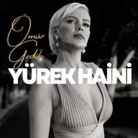 Yürek Haini — Ömür Gedik