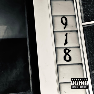 918 - Single