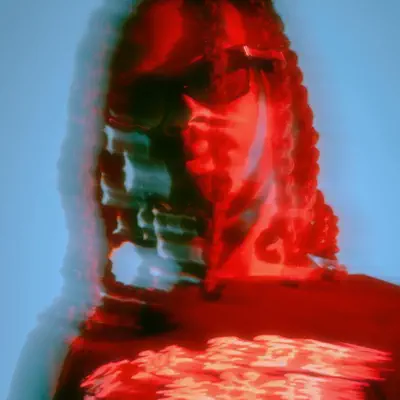 Listen to SauceGod, watch music videos, read bio, see tour dates & more!