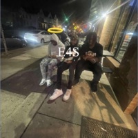 E4s - Single - Lil Beast Boy