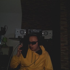 Cand Se Lasa Seara (slowed & reverb) t3rxss