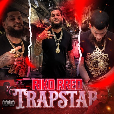 Trapstar - Single