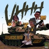 Uhhh (feat. Boosie) - Single