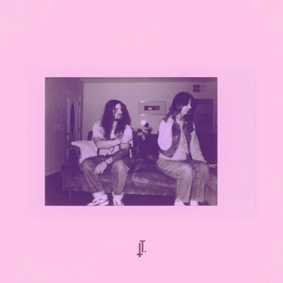 You're the Worst! (Slowed and Sped Up Versions) - Single