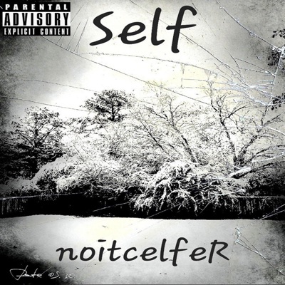 Headcase (feat. Hyde Park & Solo T) - Single