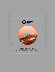 Tidy Boysを聴いたり、ミュージックビデオを鑑賞したり、経歴やツアー日程などを確認したりしましょう！