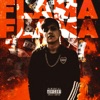 FLAMA - Single