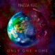 Only One Home Single