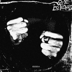 Soy de Los Teques - Single