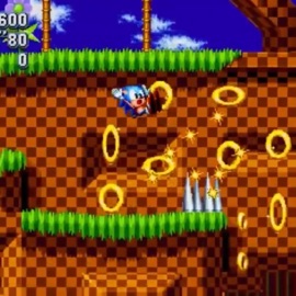 Bag Bag Bag (feat. 51Five) edwrd