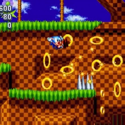 Bag Bag Bag (feat. 51Five) - Single