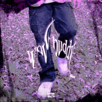 Wow Buddy - Single - conscience