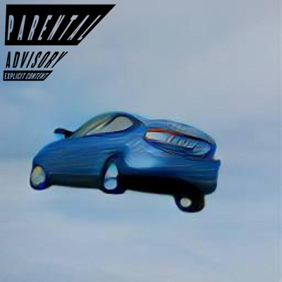 TURBULENCE (feat. Gloomy & Bobbycrush) - Single