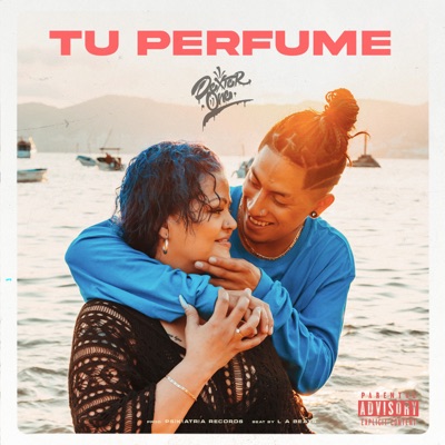 Tu Perfume - Single