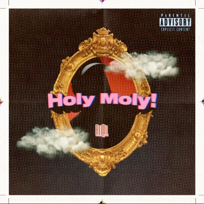 Holy Moly - Single