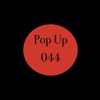 Pop Up - Single - Torres De Lara