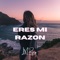 Eres Mi Razón (feat. Bamby Ds, Max Vegas) - LM Rap lyrics