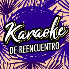 Amor Prohibido
