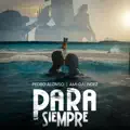 Para Siempre