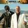 Embrujo - Sie777e & Peret Reyes