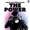 The Power (feat. Émilie Rachel) - Single