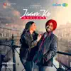 Satinder Sartaaj - Jaan Ke Bhulekhe