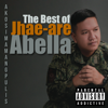 Babai Nga Nauyaw - Jhae-are Abella