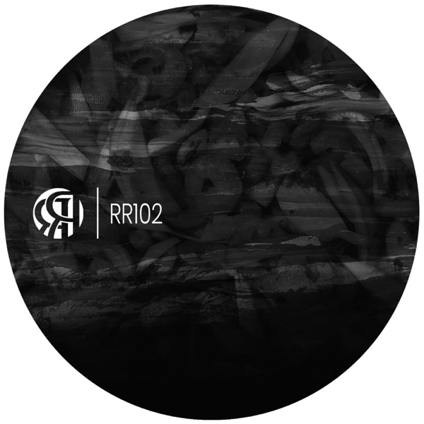 Hfu EP