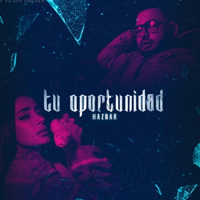 Tu Oportunidad - Single