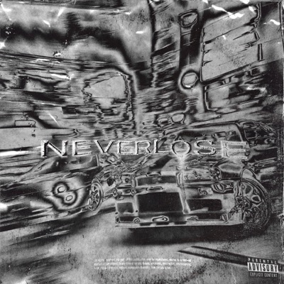 Neverlose - Single