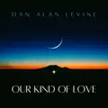 Our Kind of Love (Full Band Mix)