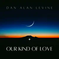 Our Kind of Love (Full Band Mix)