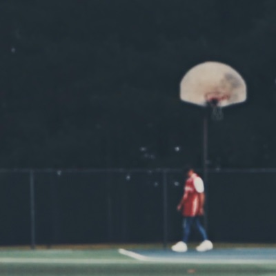 Trae Young (feat. HusbandWife) - Single