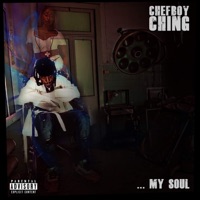 My Soul - Single - Chef Boy Ching