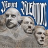 Mount Rushmore (feat. Litt Shako) - Single