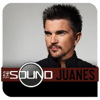 This Is the Sound Of: Juanes - EP - Juanes