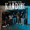 Kaido - Kato & Bada Dinero lyrics