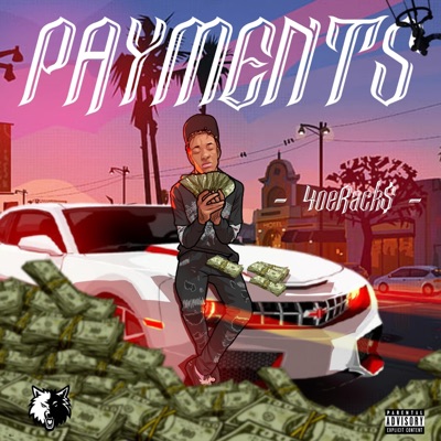 Payments - Single