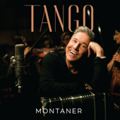 Tango - Ricardo Montaner