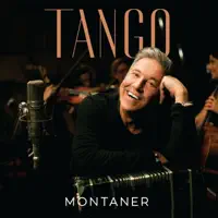 Uno - Ricardo Montaner — Ricardo Montaner