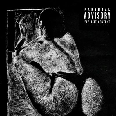 Sneaky Link (feat. thenameisdoc, Maad'Cee & Young OD) - Single